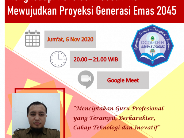 1 BIMA S.K.ARIYO S, S.PD