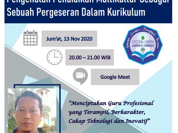 2 YUDI HARYANTO, S.PD