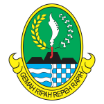 Logo Prov Jawa Barat