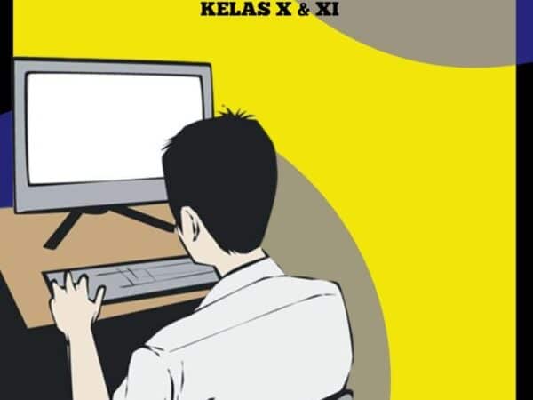 Semangat UAS dan PTS Tahun Ajaran 2022 2023 SMAN 8 TAMSEL