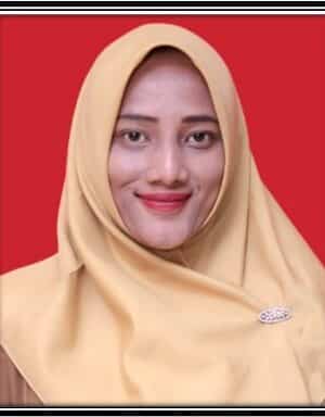 Amelia Dwi Aprianti, A.Md.