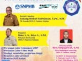 SEMINAR PASCA SEKOLAH SMAN 8 TAMBUN SELATAN