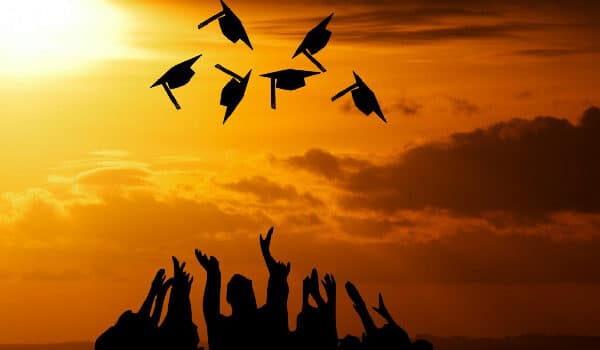 ANGKATAN KE 5 SERAPAN UNIVERSITAS TAHUN 2025 1.1