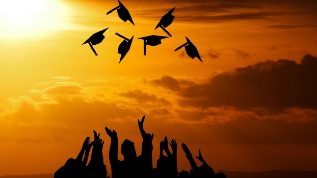 ANGKATAN KE 5 SERAPAN UNIVERSITAS TAHUN 2025 1.1