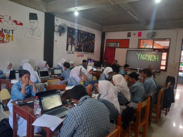SMAN 8 TAMSEL LOLOS OSN 2025 1.1
